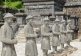 Hue City (Chan May Port) Highlight Tour (Trip# 848108) CHAN MAY VIETNAM Excursions excursions_img_216_1368542845.jpg