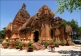 Hoi An Highlight Tour (Chan May Port) CHAN MAY VIETNAM Excursions excursions_img_218_1368596495.jpg