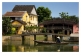 Hoi An Highlight Tour (Chan May Port) CHAN MAY VIETNAM Excursions excursions_img_219_1368596511.jpg