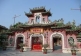 Hoi An Highlight Tour (Chan May Port) CHAN MAY VIETNAM Excursions excursions_img_221_1368596541.jpg