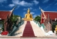 Koh Samui Fun Tour (Trip#663108) KOH SAMUI THAILAND Excursions excursions_img_272_1369064590.jpg
