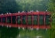 Hanoi Highlight Tour (Cai Lan Port) (Trip#849108) HALONG BAY (HANOI) VIETNAM Excursions excursions_img_280_1370054728.jpg