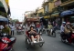 Hanoi Highlight Tour (Cai Lan Port) (Trip#849108) HALONG BAY (HANOI) VIETNAM Excursions excursions_img_281_1370055137.jpg