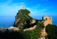 Customized Full Day Tour in Beijing (Tianjin Port) (Trip#861209) BEIJING PORT (TIANJIN/XINGANG) CHINA Excursions excursions_img_61_1367566796.jpg