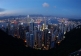 Hong Kong Dazzling Night Tour (Trip#852107) HONG KONG HONG KONG Excursions excursions_img_84_1367591441.jpg