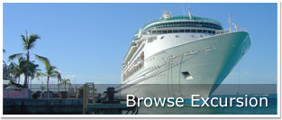 Browse Excursion